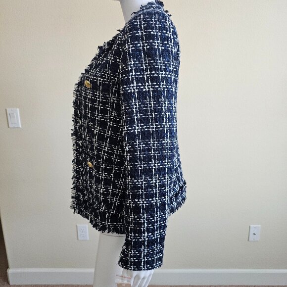 NWT NANETTE LEPORE Size Small - Picture 2 of 9